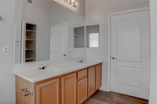 2305 West Horizon Ridge Parkway 624, Henderson, NV 89052