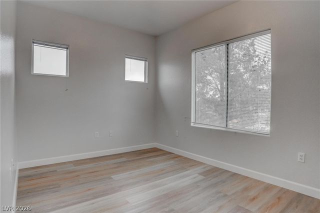 2305 West Horizon Ridge Parkway 624, Henderson, NV 89052