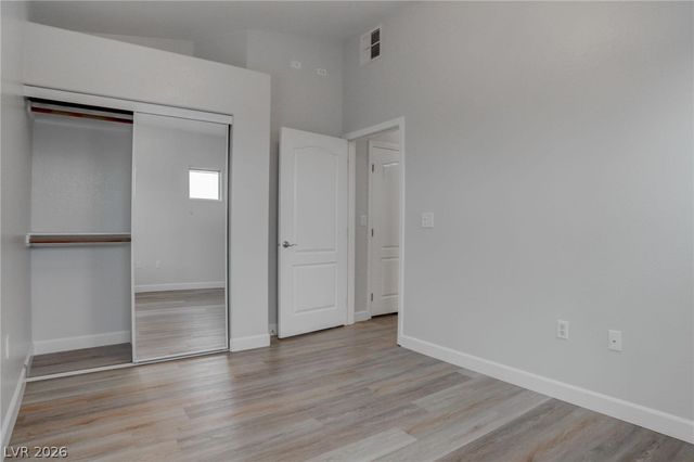 2305 West Horizon Ridge Parkway 624, Henderson, NV 89052