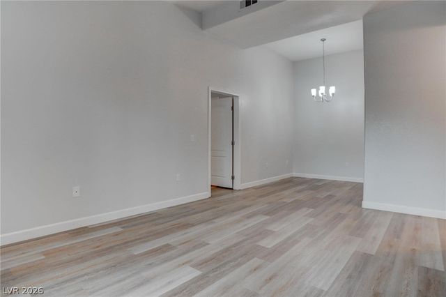 2305 West Horizon Ridge Parkway 624, Henderson, NV 89052