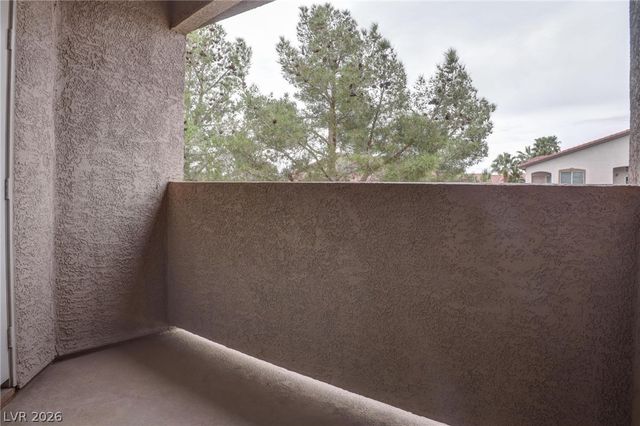 2305 West Horizon Ridge Parkway 624, Henderson, NV 89052