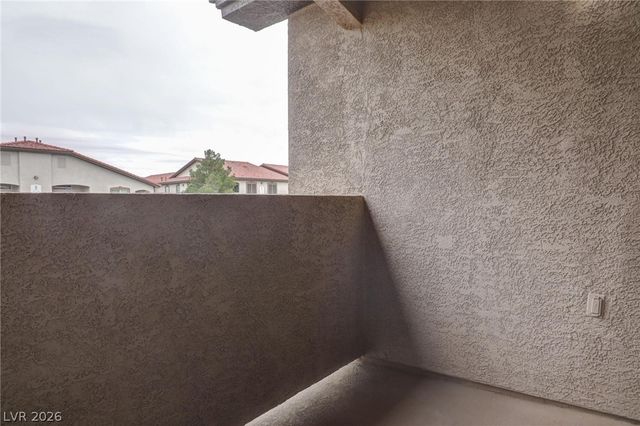 2305 West Horizon Ridge Parkway 624, Henderson, NV 89052