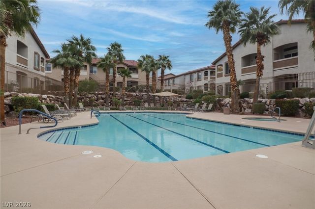 2305 West Horizon Ridge Parkway 624, Henderson, NV 89052