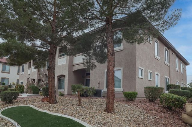 2305 West Horizon Ridge Parkway 624, Henderson, NV 89052