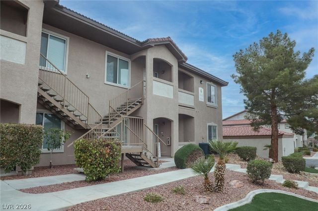 2305 West Horizon Ridge Parkway 624, Henderson, NV 89052