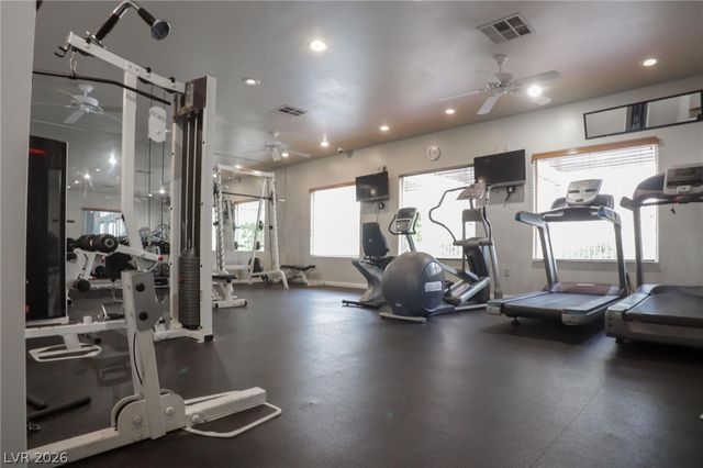 2305 West Horizon Ridge Parkway 624, Henderson, NV 89052