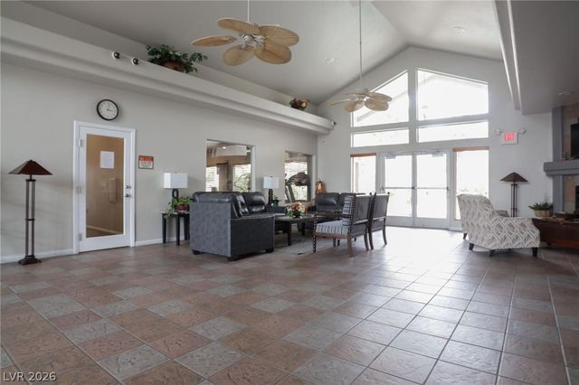 2305 West Horizon Ridge Parkway 624, Henderson, NV 89052