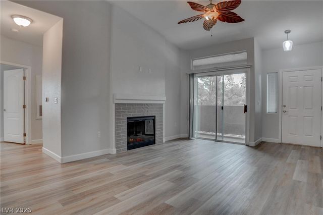 2305 West Horizon Ridge Parkway 624, Henderson, NV 89052