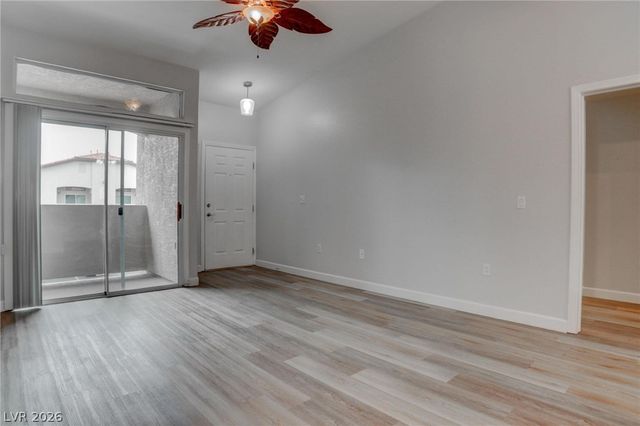 2305 West Horizon Ridge Parkway 624, Henderson, NV 89052