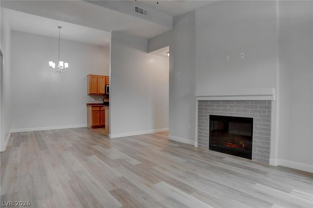 2305 West Horizon Ridge Parkway 624, Henderson, NV 89052