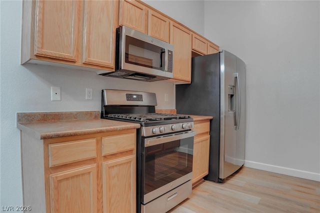 2305 West Horizon Ridge Parkway 624, Henderson, NV 89052