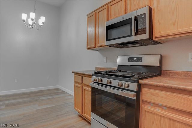 2305 West Horizon Ridge Parkway 624, Henderson, NV 89052