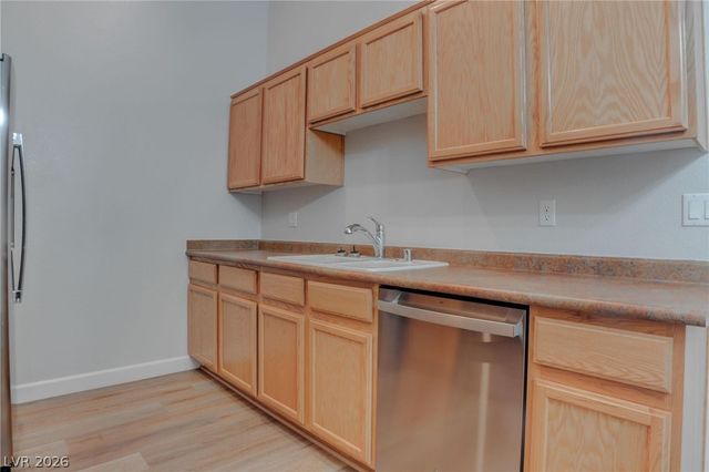 2305 West Horizon Ridge Parkway 624, Henderson, NV 89052