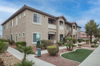 2305 West Horizon Ridge Parkway 624, Henderson, NV 89052