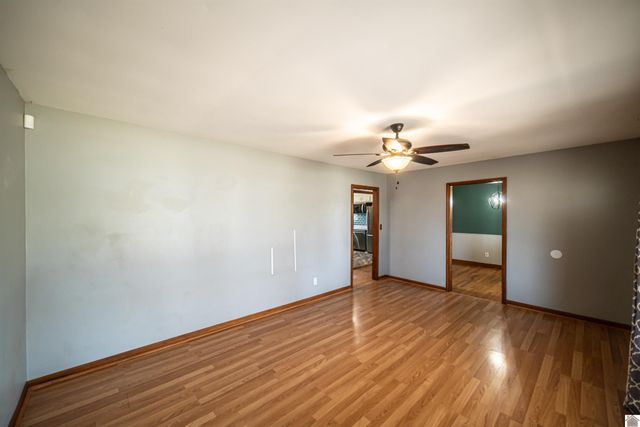 860 Bryant Ford Rd., Paducah, KY 42003