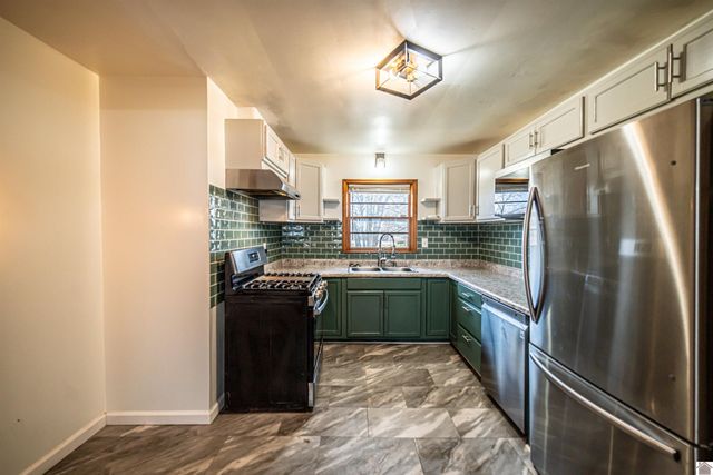 860 Bryant Ford Rd., Paducah, KY 42003