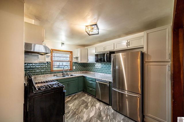 860 Bryant Ford Rd., Paducah, KY 42003