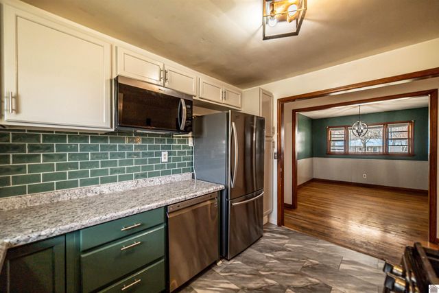 860 Bryant Ford Rd., Paducah, KY 42003