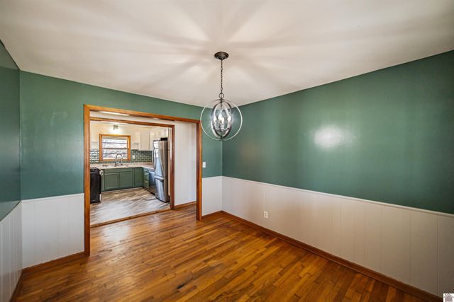 860 Bryant Ford Rd., Paducah, KY 42003