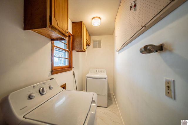 860 Bryant Ford Rd., Paducah, KY 42003