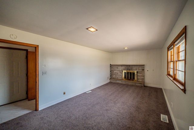 860 Bryant Ford Rd., Paducah, KY 42003