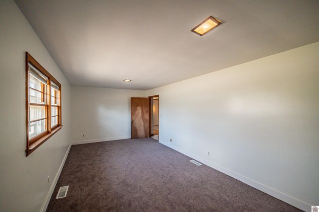 860 Bryant Ford Rd., Paducah, KY 42003