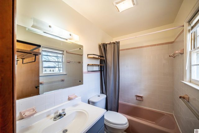 860 Bryant Ford Rd., Paducah, KY 42003