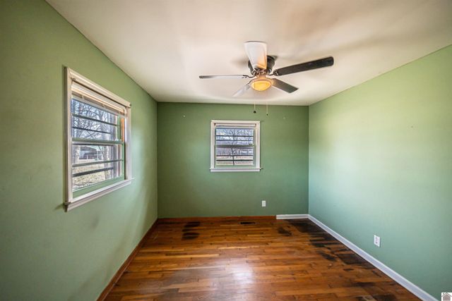 860 Bryant Ford Rd., Paducah, KY 42003