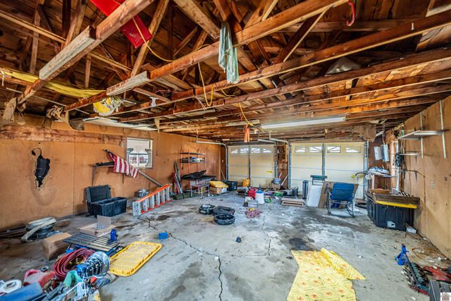 860 Bryant Ford Rd., Paducah, KY 42003