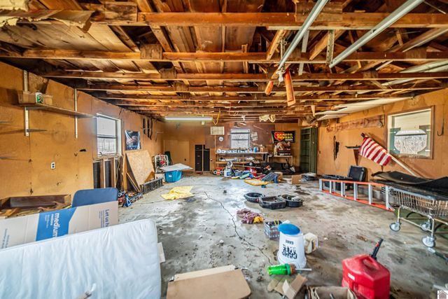 860 Bryant Ford Rd., Paducah, KY 42003