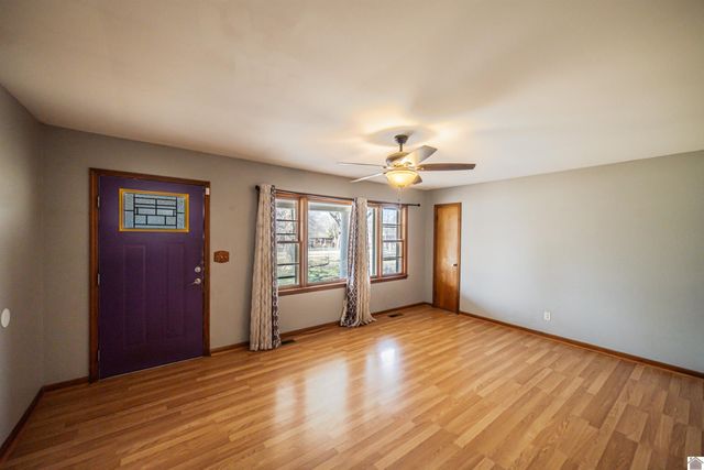 860 Bryant Ford Rd., Paducah, KY 42003