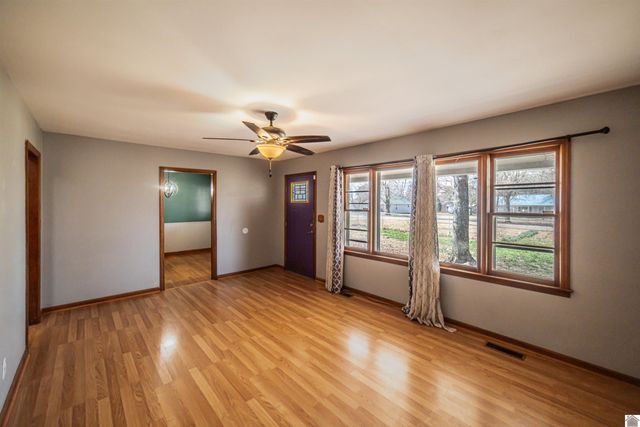 860 Bryant Ford Rd., Paducah, KY 42003