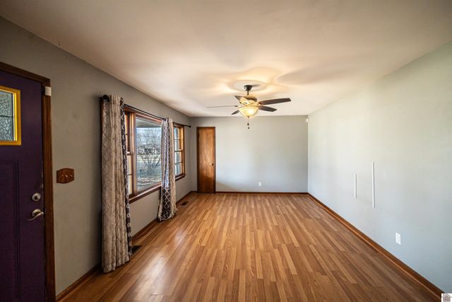 860 Bryant Ford Rd., Paducah, KY 42003