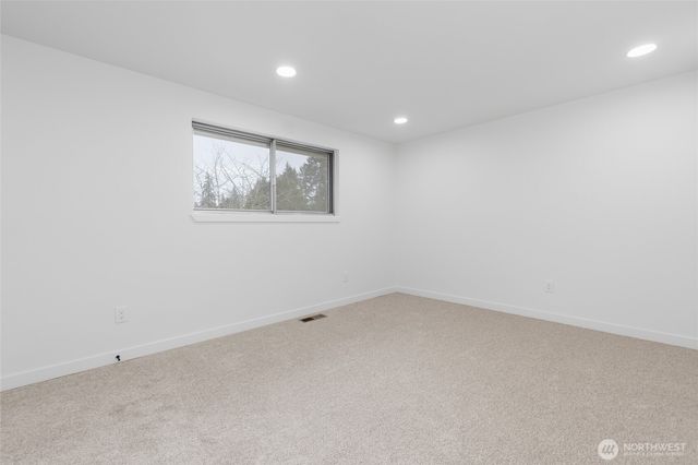 7938 Spartan Court SE, Lacey, WA 98503