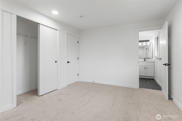 7938 Spartan Court SE, Lacey, WA 98503