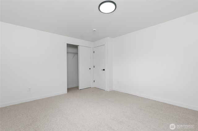 7938 Spartan Court SE, Lacey, WA 98503