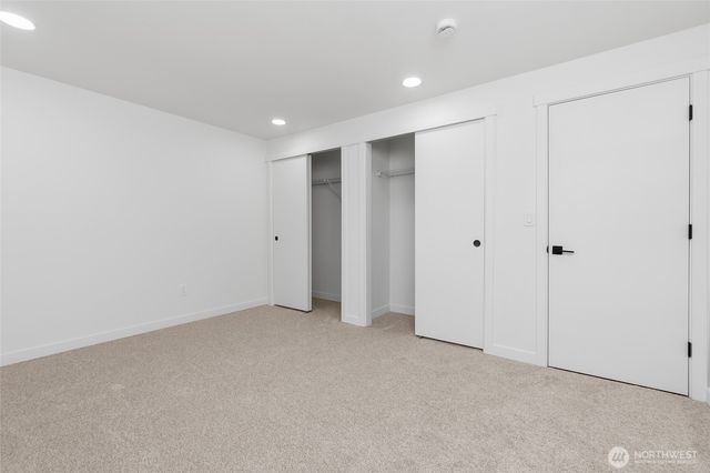 7938 Spartan Court SE, Lacey, WA 98503