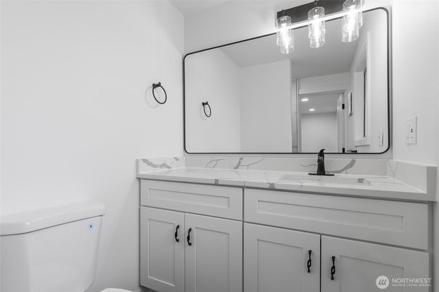 7938 Spartan Court SE, Lacey, WA 98503