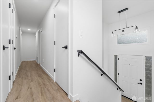 7938 Spartan Court SE, Lacey, WA 98503