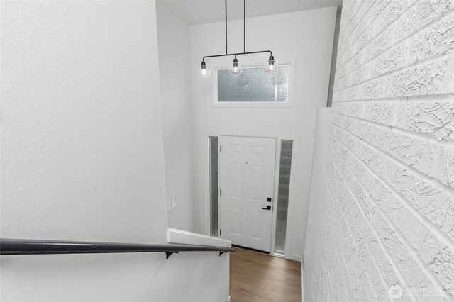 7938 Spartan Court SE, Lacey, WA 98503