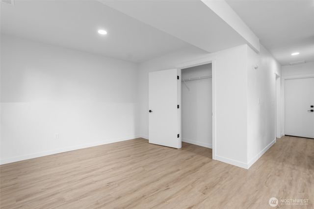 7938 Spartan Court SE, Lacey, WA 98503