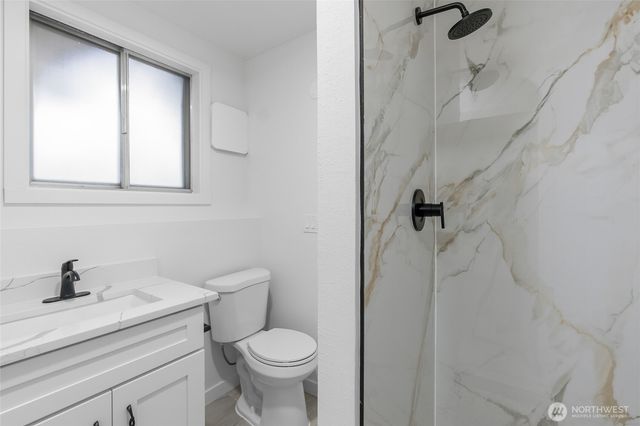 7938 Spartan Court SE, Lacey, WA 98503