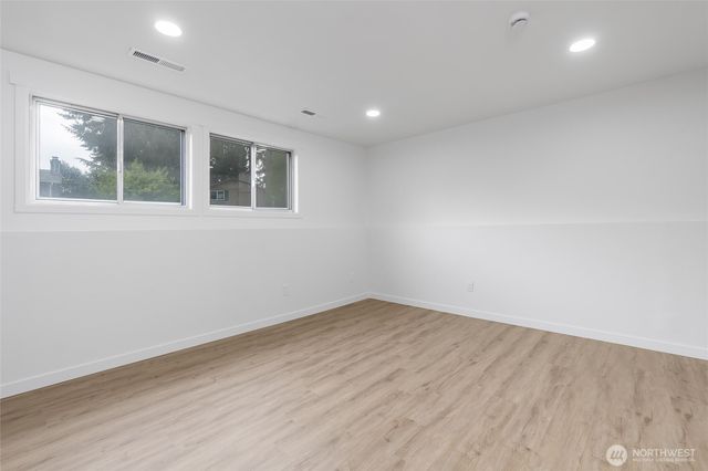 7938 Spartan Court SE, Lacey, WA 98503