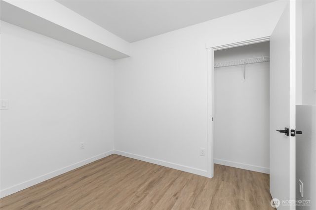 7938 Spartan Court SE, Lacey, WA 98503