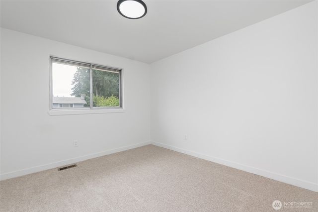 7938 Spartan Court SE, Lacey, WA 98503