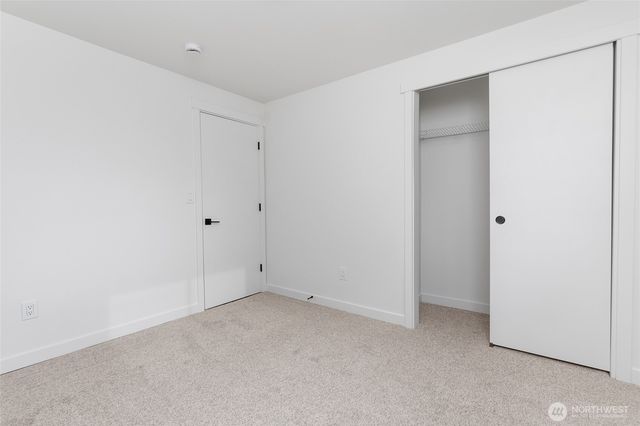 7938 Spartan Court SE, Lacey, WA 98503