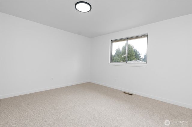 7938 Spartan Court SE, Lacey, WA 98503