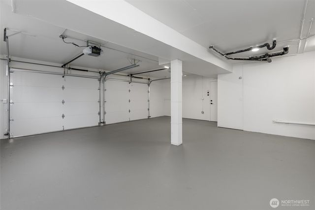 7938 Spartan Court SE, Lacey, WA 98503