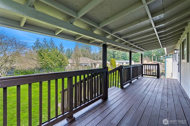 7938 Spartan Court SE, Lacey, WA 98503