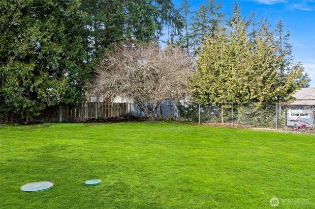 7938 Spartan Court SE, Lacey, WA 98503